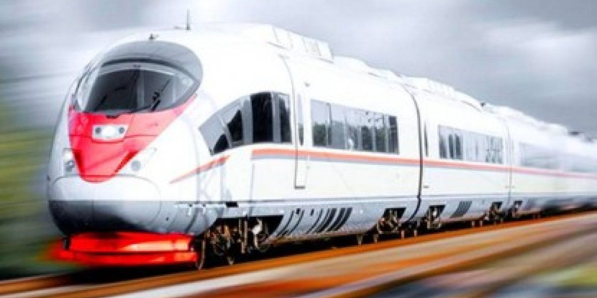 Удобство цифровых ЖД билетов: почему всё больше людей отказываются от касс Удобство цифровых ЖД билетов: почему всё больше людей отказываются от касс