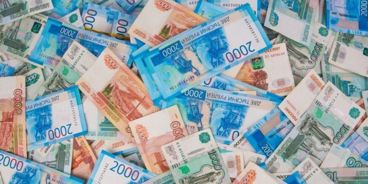 Двойные пенсии для россиян за 80: важные нововведения с 2026 года