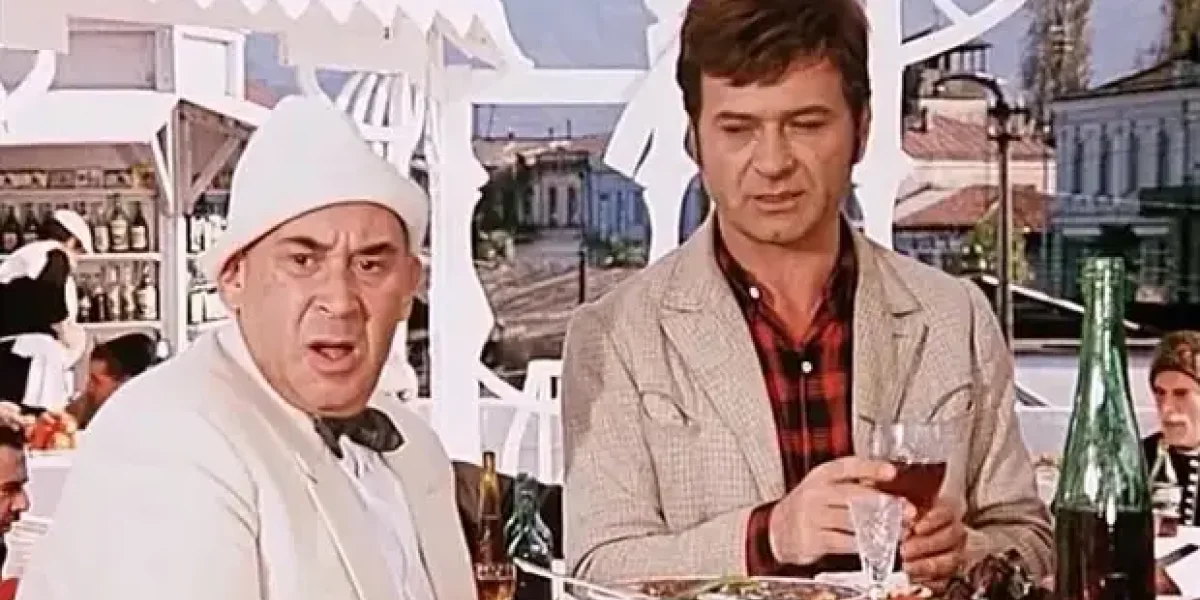 "Господа, делайте ваши взносы!" Заплатит ли Путин миллиард за членство в "Совете мира" у Трампа?