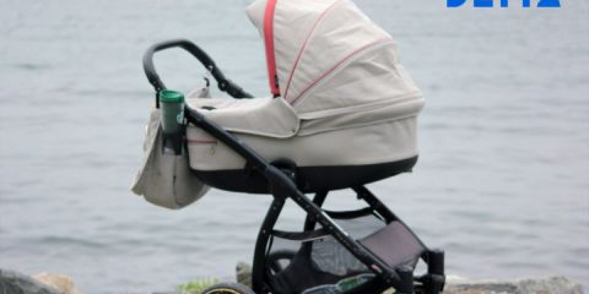 Уходить в декрет после постановки на учет предложили в Госдуме