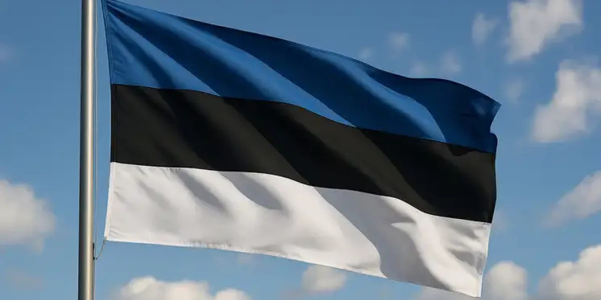 Москва закрыла вопрос о границе с Эстонией