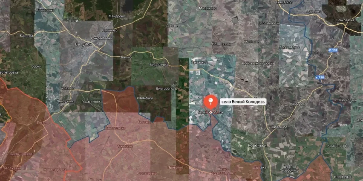 Сводка Юрия Подоляки на вечер 28.01.2026: тяжёлые бои за Покровск, штурм Лимана и продвижение к Запорожью, карта боевых действий и анализ обстановки