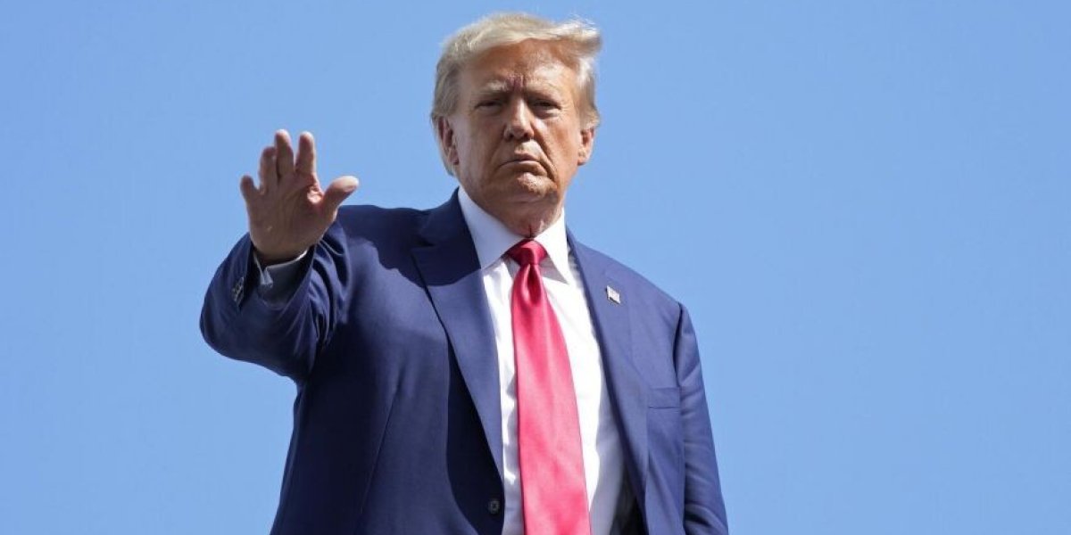 «Украина вернёт $350 млрд плюс нефть и газ»: Трамп