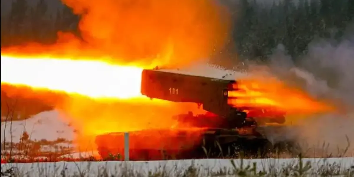 «Командование русских перебросило на север огромные силы. На Чернигов, наверное, пойдут»