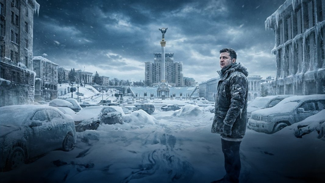 Ещё один удар – и ничего? Похороны энергетики Украины преждевременны: "В Харькове горит свет"