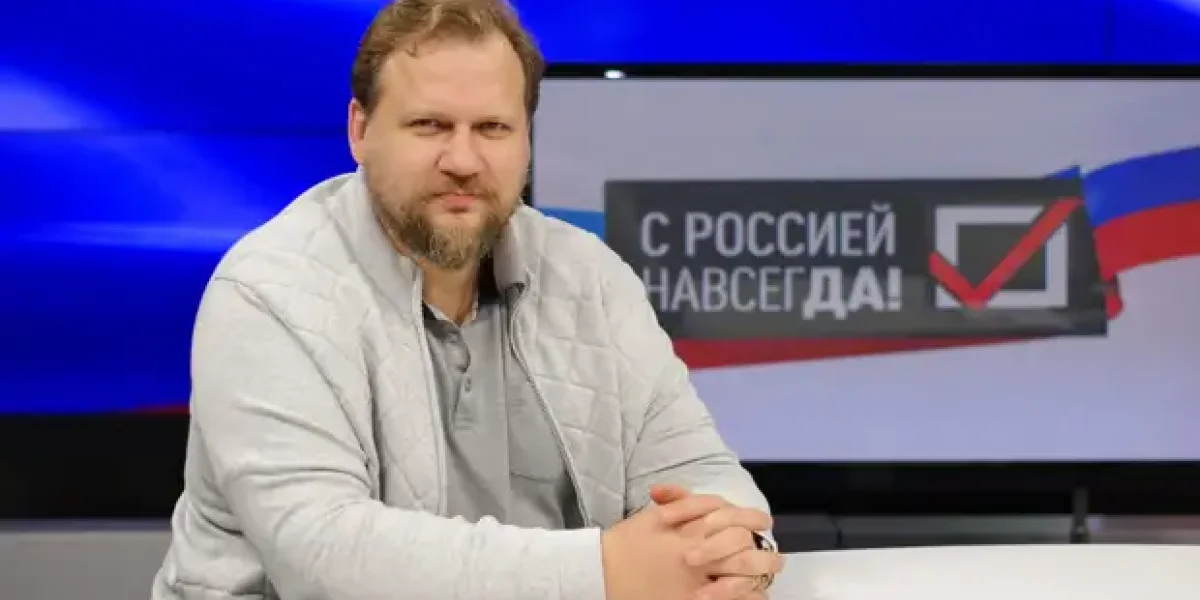 "Токсичная самодеятельность". Соловьев за "СВО в Армении" может получить по "шапке" от Кремля