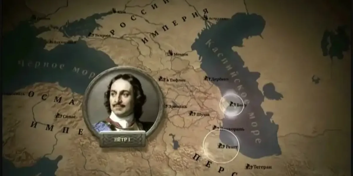 Алиев подавился хуцпой или Почему придется бомбить Азербайджан