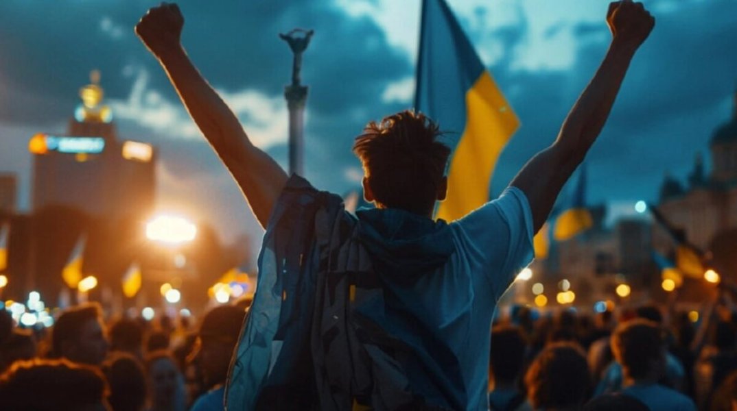 Латынина* признала правоту Путина: Рупор "Эха Москвы" потряс Рунет откровениями. Либералы не простят