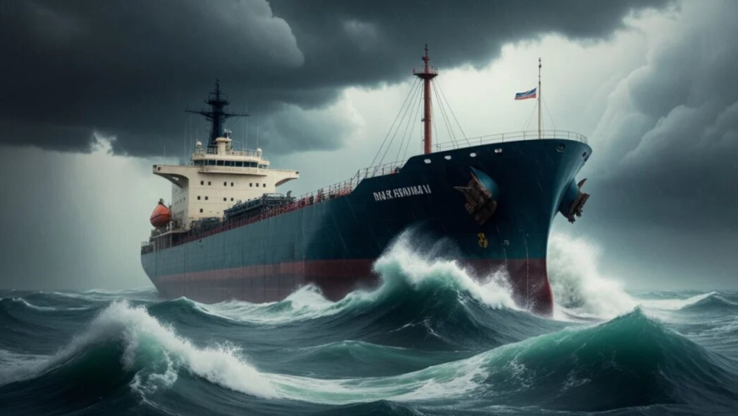 В похищении Мадуро нашли русский след: "Это катастрофа". Наши атаковали корабли в Одессе. Зеленскому отказали в Раде. Срочные новости