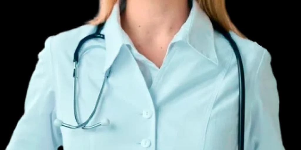 Медицинские курсы профессиональной переподготовки и повышения квалификации Медицинские курсы профессиональной переподготовки и повышения квалификации