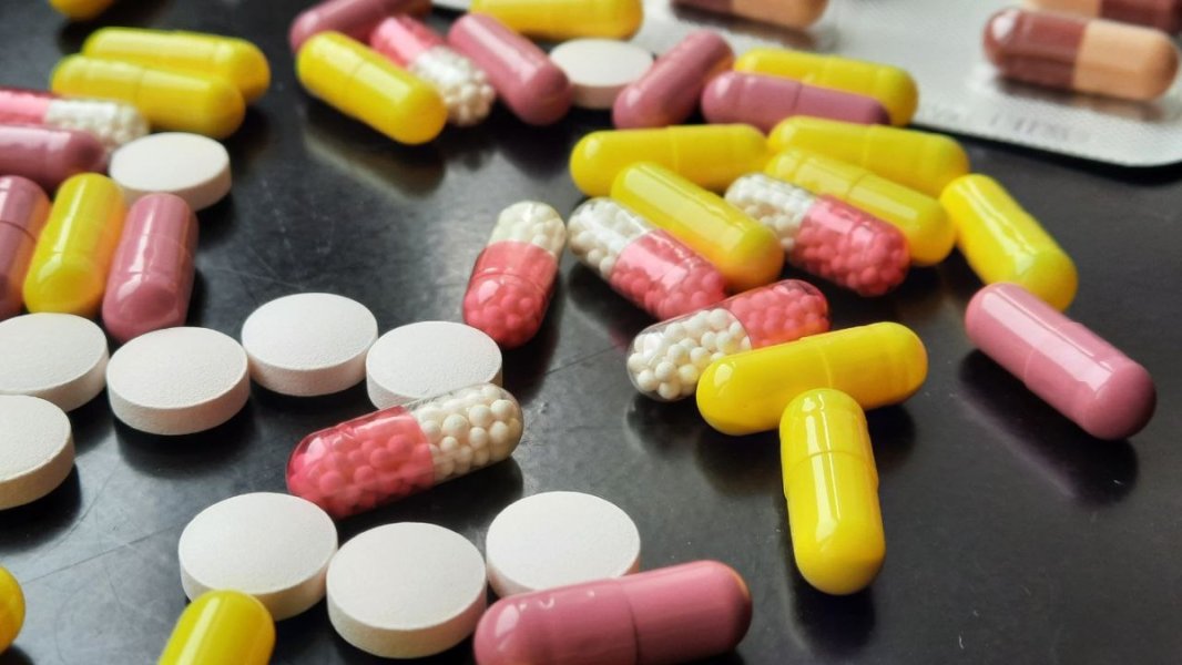 На российскую &laquo;Виагру&raquo; потратили 1 млрд из казны, но она так и не заработала