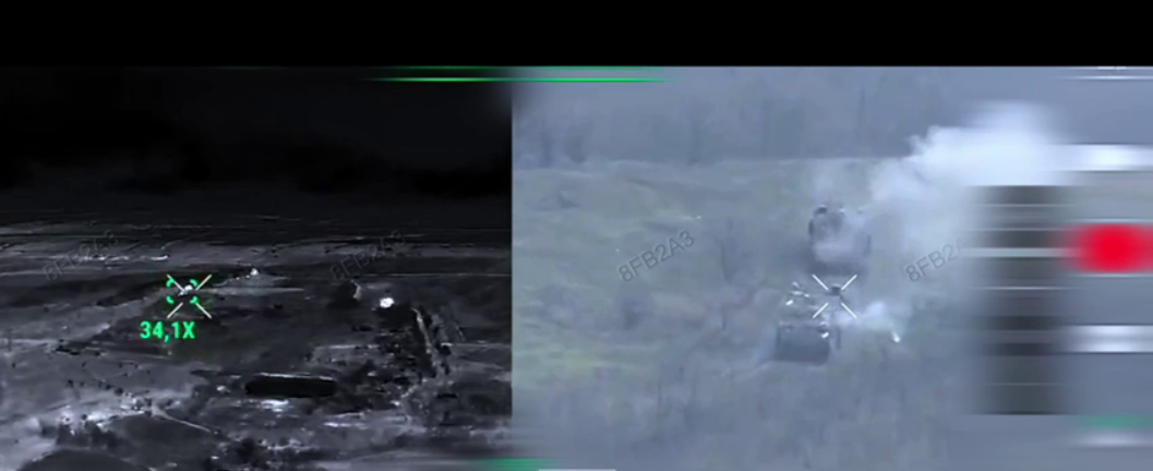 "На дух не переносит срочносборщиков": 15-го Героя России в истории Дагестана во второй раз снимают с должности "На дух не переносит срочносборщиков": 15-го Героя России в истории Дагестана во второй раз снимают с должности