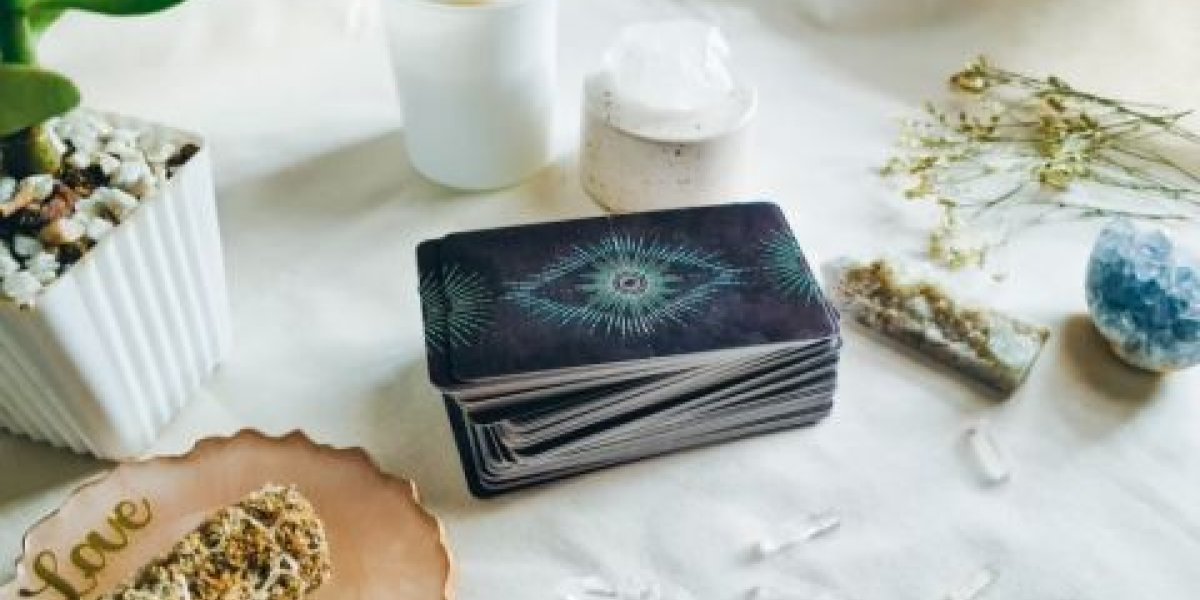 Магическое мышление овладело россиянами