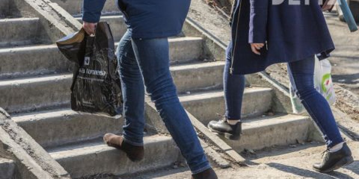 Россиян призвали готовиться к сокращениям на работе