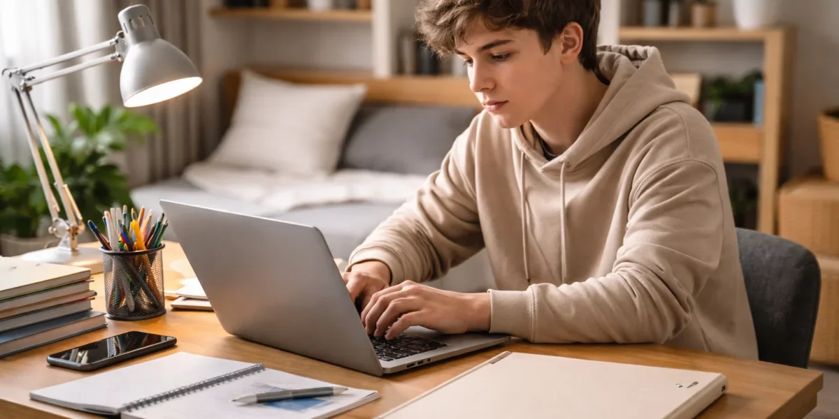 Как нейросети меняют стандарты подготовки учебных работ Как нейросети меняют стандарты подготовки учебных работ