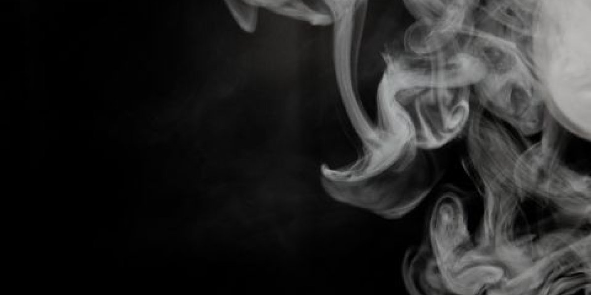 Повысить штрафы за курение предложили в России