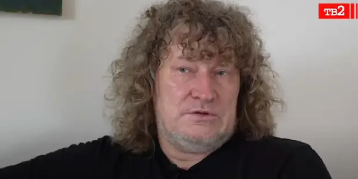 "Скорее бы Путин их победил". Иноагент, сбежавший в Болгарию, заговорил об украинских беженцах по-другому