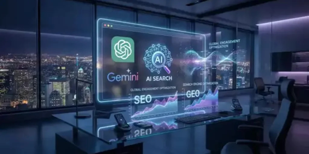 Рекламные агентства: анализ роли, функций и перспектив в цифровую эпоху