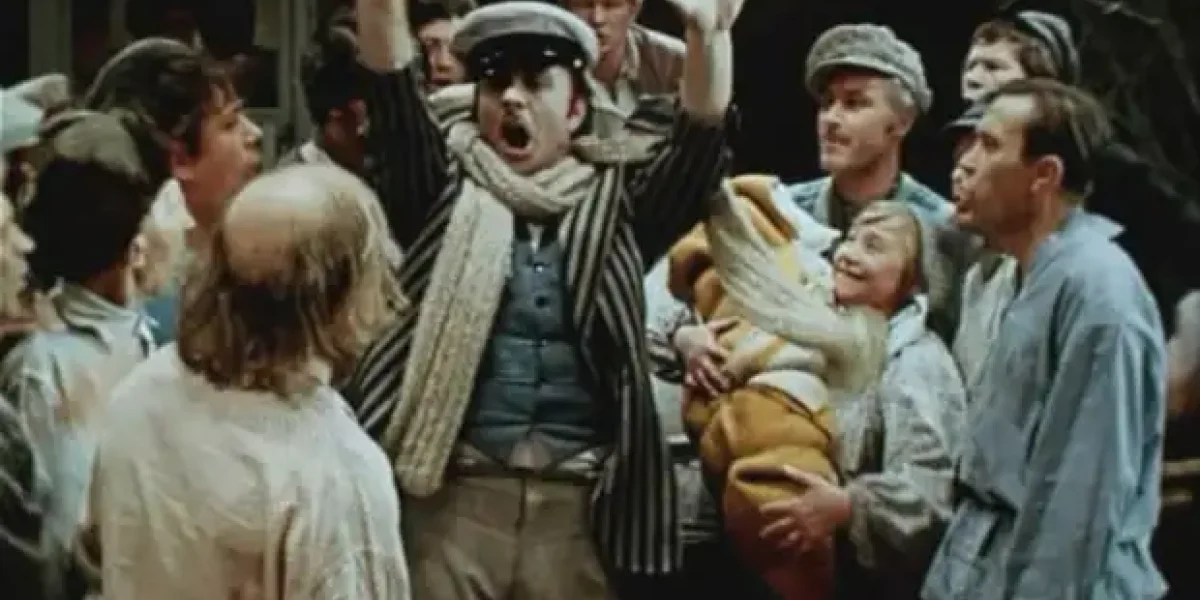 Трамп "сошёл с ума" во время совещания. А нефтяники США вообще сказали ему, что венесуэльская нефть им не нужна