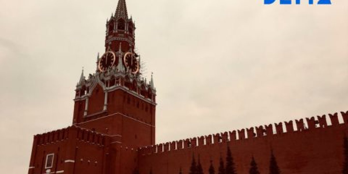 Назван самый важный нацпроект Назван самый важный нацпроект