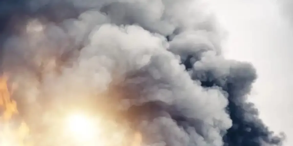 Глушат гранатами. Водолазов-убийц из ВСУ нашли и уничтожили прямо в море Глушат гранатами. Водолазов-убийц из ВСУ нашли и уничтожили прямо в море