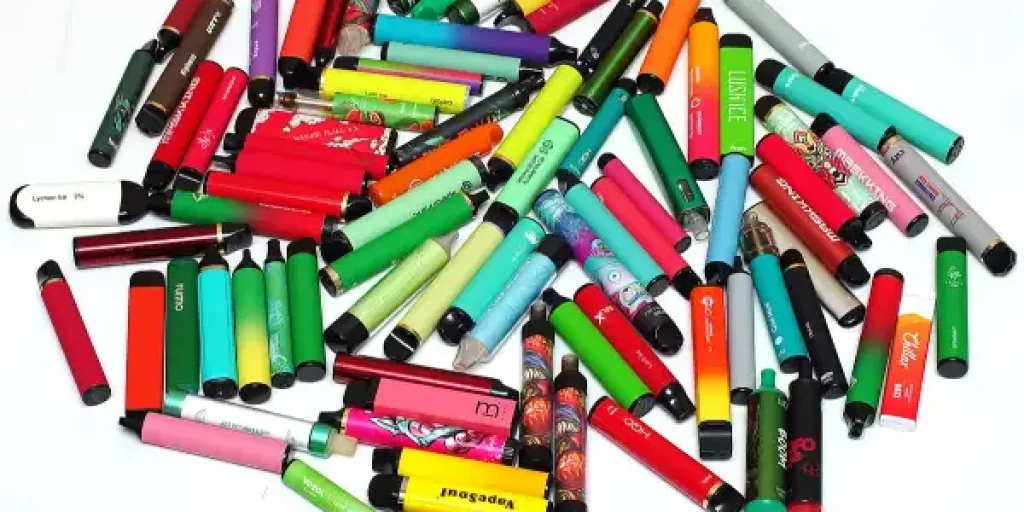 Электронные сигареты: оптовые цены и экспертные советы по выбору