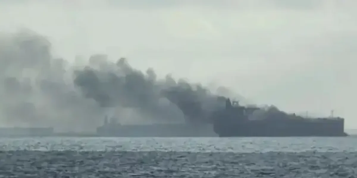 Русский генерал: Я всегда говорил, что Трамп - мразь. Ближайшие 20 лет у нас будут тяжелее, чем прошедшие