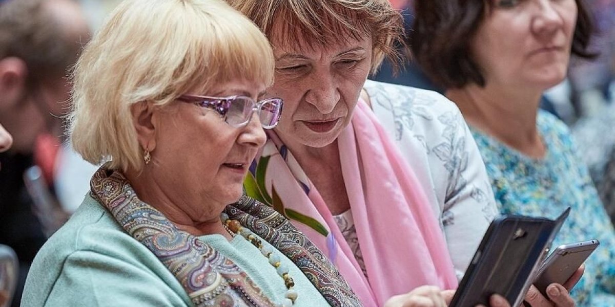 Какая запись в трудовой книжке даёт доплату к пенсии, рассказал юрист