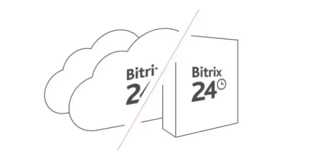 Как выбрать тариф Bitrix24 для бизнеса Как выбрать тариф Bitrix24 для бизнеса
