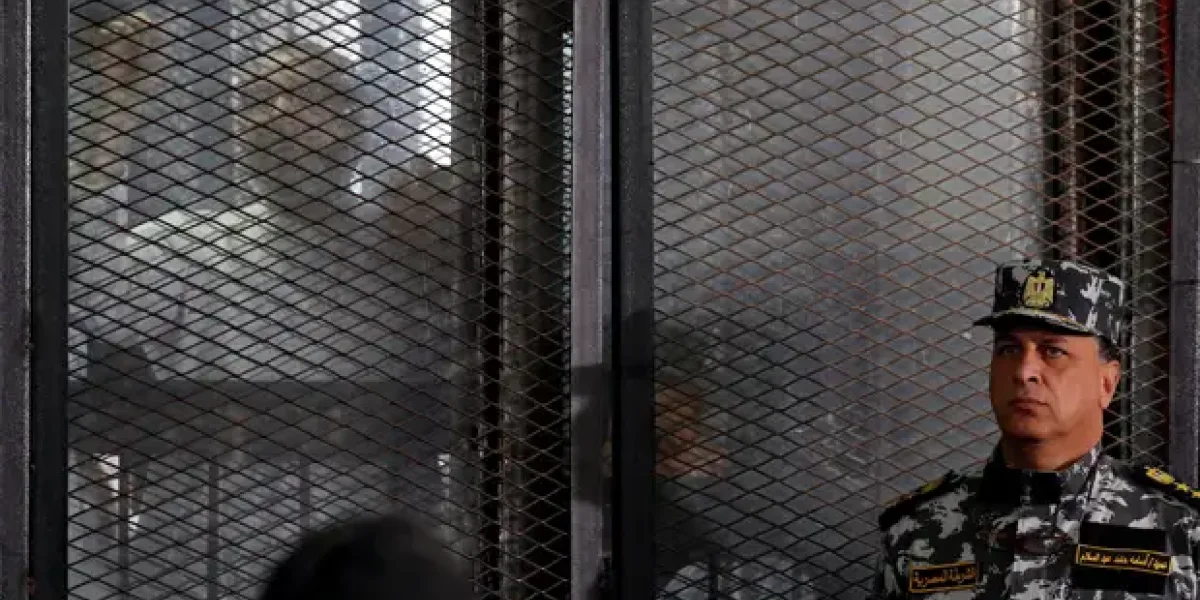 Восьми узбекам - пожизненное, одному - 25 лет. Не у нас, в ОАЭ! Никто в Ташкенте не пикнул, даже наоборот Восьми узбекам - пожизненное, одному - 25 лет. Не у нас, в ОАЭ! Никто в Ташкенте не пикнул, даже наоборот