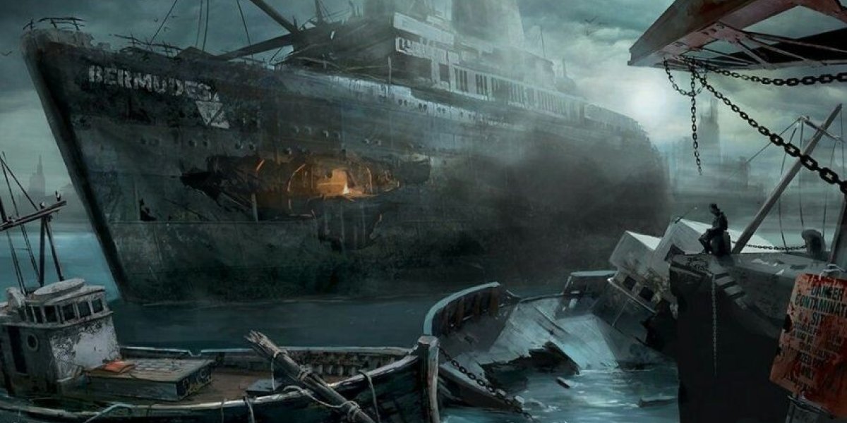 Инцидент с нефтяным танкером России в Балтийском море и Разногласия в Европе