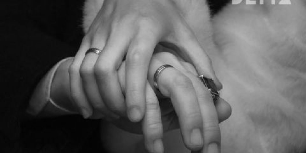 Взыскивать алименты обещают эффективнее Взыскивать алименты обещают эффективнее