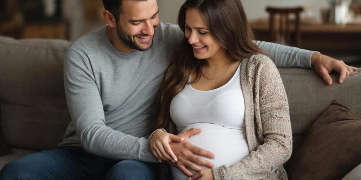 В Общественной палате предложили новую модель поддержки молодых семей