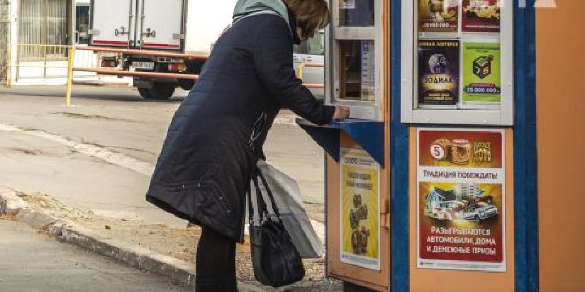 Основное правило торговли поменяется с февраля Основное правило торговли поменяется с февраля