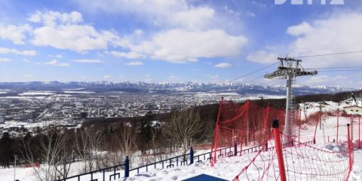 Переговоры по МТОР идут на Дальнем Востоке