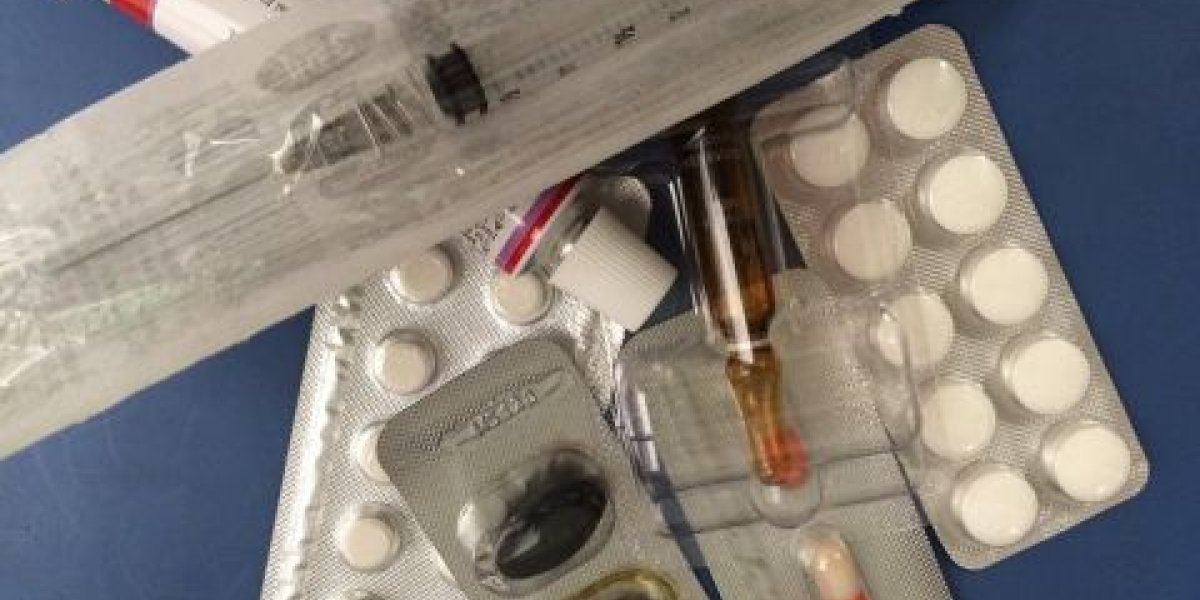 Как защитить себя от малярии в жарких странах, рассказали в Роспотребнадзоре