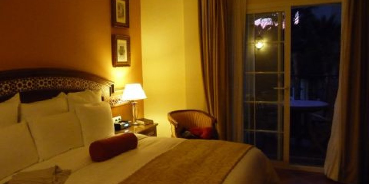 Эксперты объяснили, как создать полезный микроклимат и увлажнить воздух в доме зимой