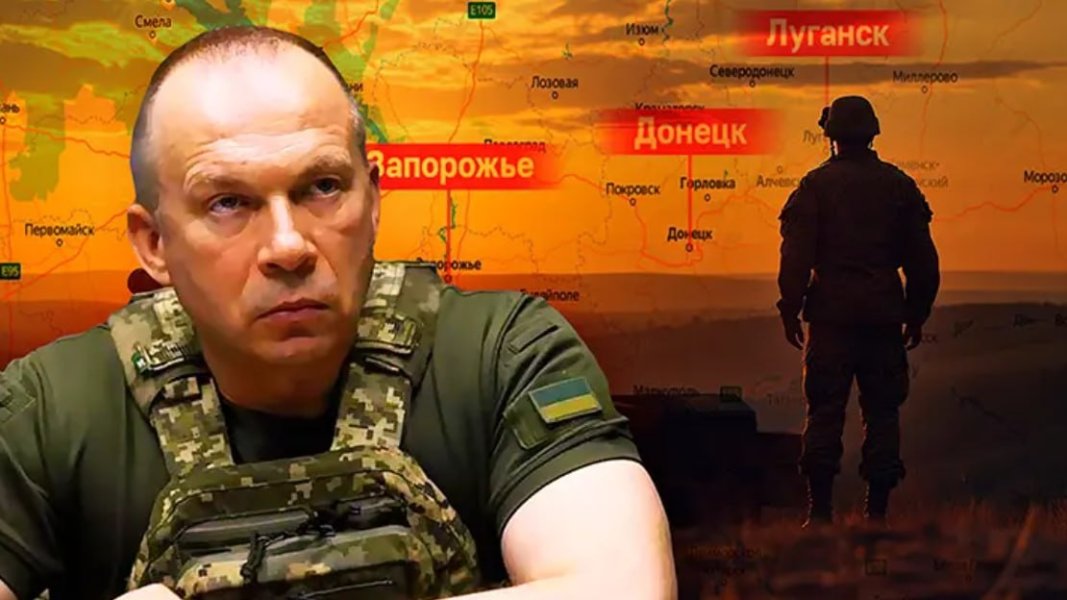 Сначала будет подлость, потом полетят "Орешники": Интригу перемирия раскрыл ветеран "Вагнера". В Харькове – "волшебство". СВОдки с фронта Сначала будет подлость, потом полетят "Орешники": Интригу перемирия раскрыл ветеран "Вагнера". В Харькове – "волшебство". СВОдки с фронта