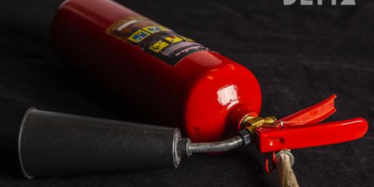 Бизнес-центр могут закрыть во Владивостоке за нарушения пожарной безопасности Бизнес-центр могут закрыть во Владивостоке за нарушения пожарной безопасности