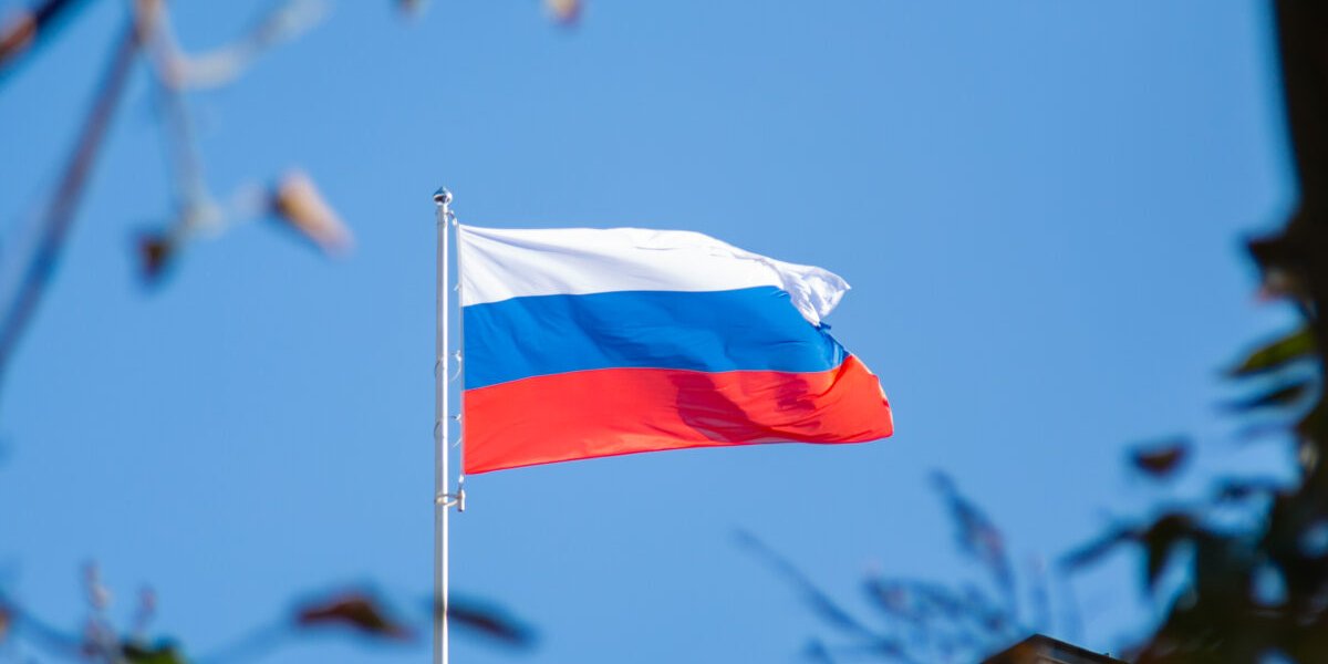 Саратовских эсеров возглавит ветеран боевых действий