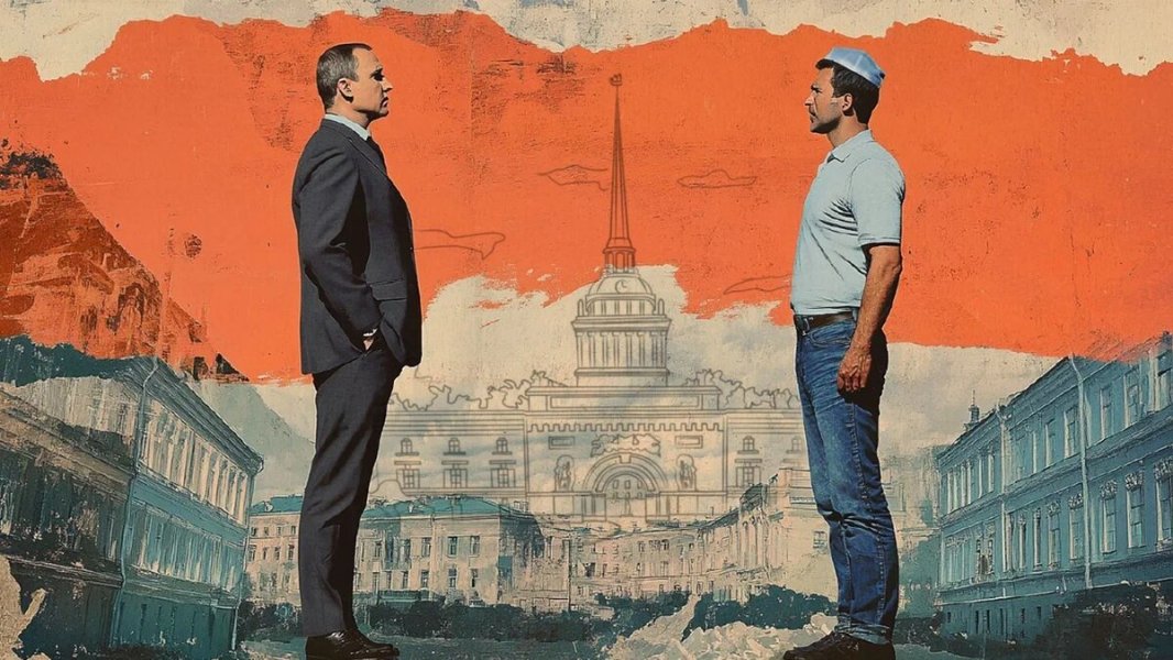 Узбекистан встал в позу: Русский посол вызван на ковёр. Кто будет отвечать за смерть парня от рук охранника?