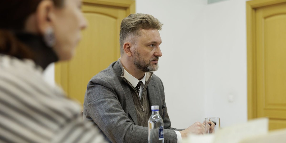 &laquo;Шрамы Владивостока&raquo;: исторические &laquo;маргиналы&raquo; оценили застройку города