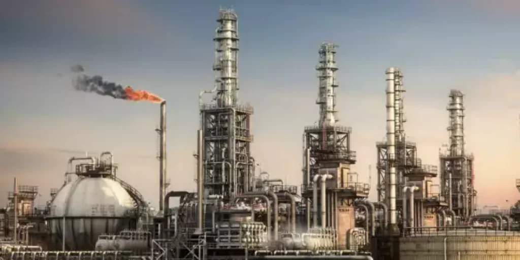 Надёжный рост: почему облигации АТИСС привлекли внимание инвесторов