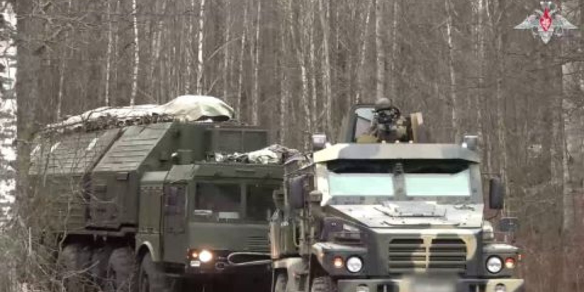 Нарышкин заявил об ошеломляющей реакции Запада на удар комплексом &laquo;Орешник&raquo;