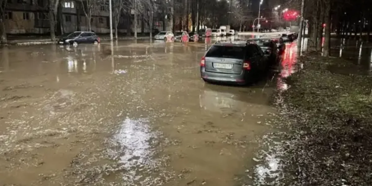 "По энергетике Украины с 28.01 не бить!" Зеленский доволен - вопрос до весны решён, а там что-нибудь придумаем