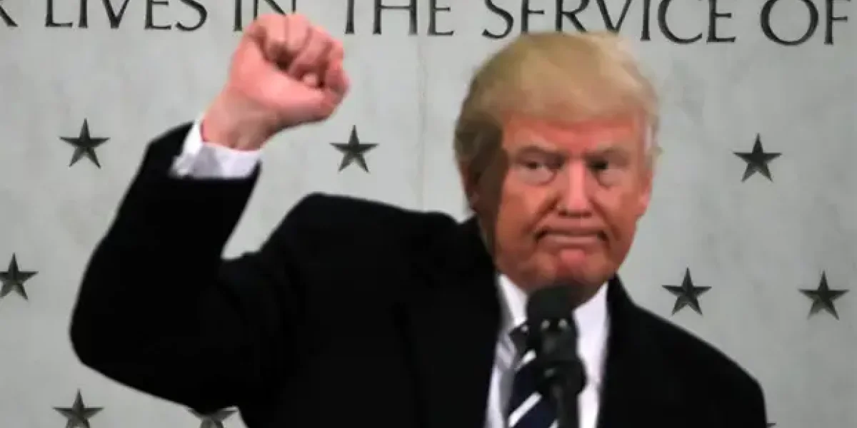 "Россия будет терять $75 млн в день". New York Times: Трамп дал согласие ЦРУ на удары по российским заводам "Россия будет терять $75 млн в день". New York Times: Трамп дал согласие ЦРУ на удары по российским заводам