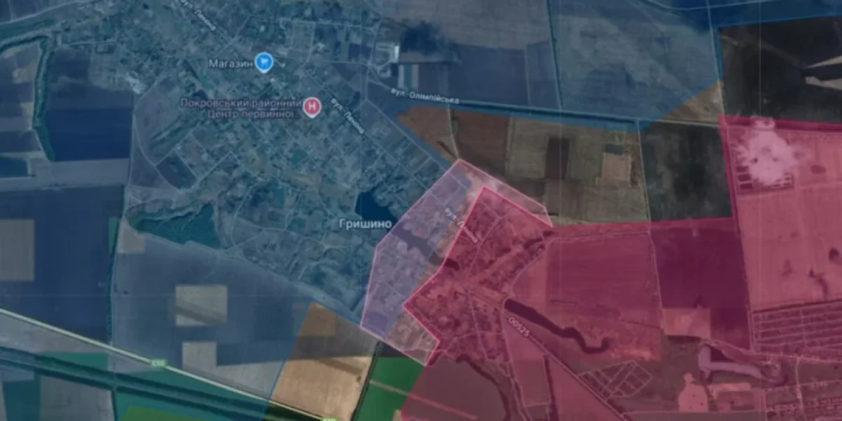 Новости СВО сегодня: Кутьковка под Купянском становится ключевой точкой, карта боевых действий и фронтовая сводка на 30 января