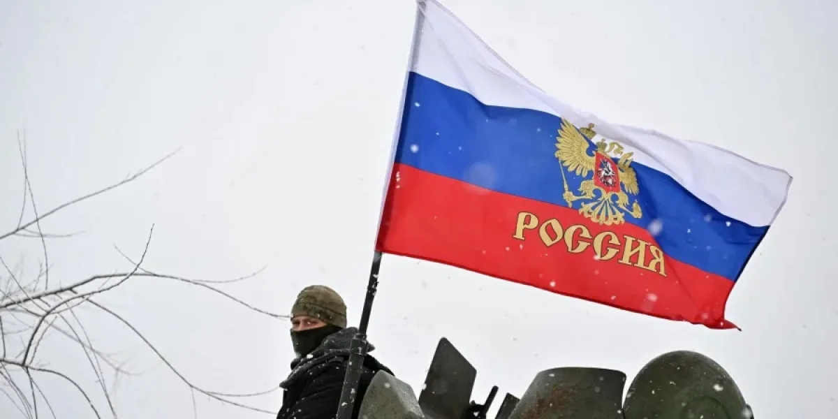 Когда завершится СВО на Украине: переговоры в Абу-Даби, позиции сторон и прогнозы экспертов — что известно к 29 января 2026 года Когда завершится СВО на Украине: переговоры в Абу-Даби, позиции сторон и прогнозы экспертов — что известно к 29 января 2026 года