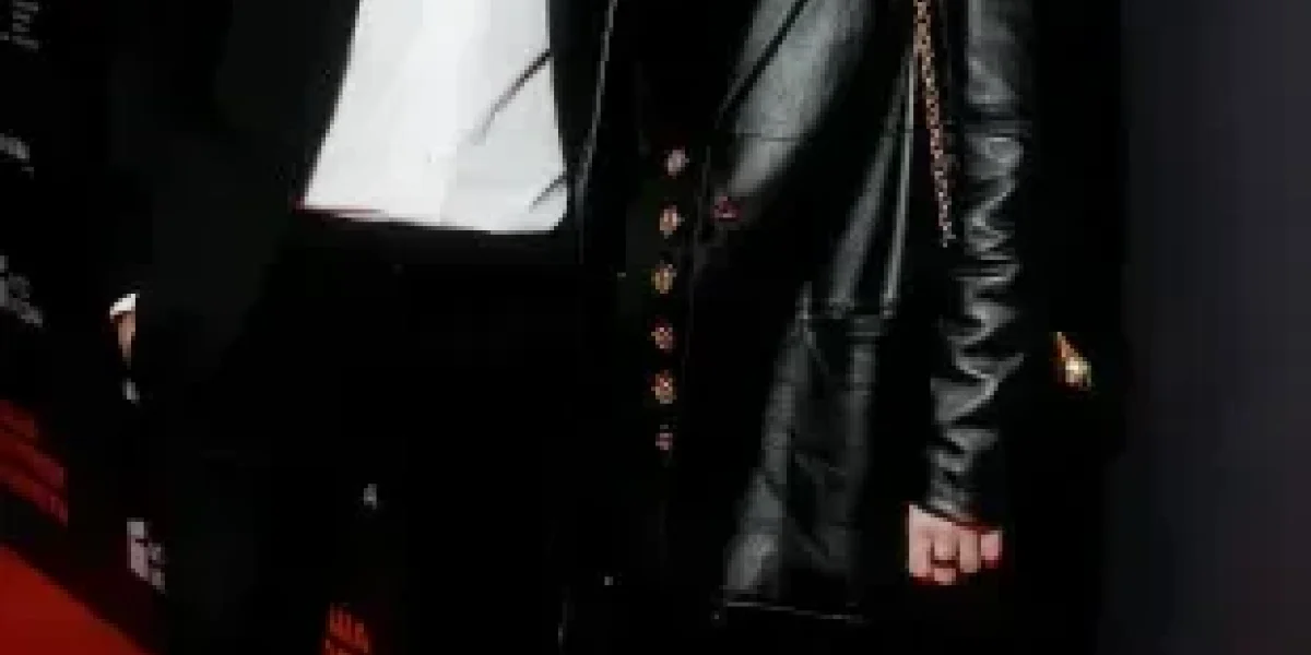 Бывший муж Ксении Собчак Максим Виторган присоединился к обсуждению скандала вокруг её нынешнего мужа Константина Богомолова