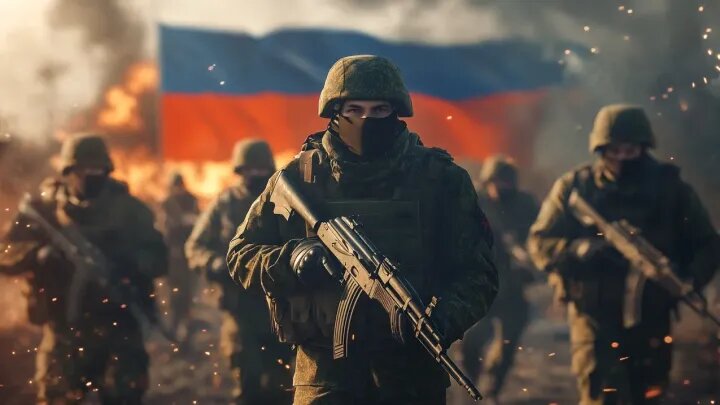 Сына генерала трижды выводили на расстрел. Настоящие сыновья военачальников: Кто ещё решит повторить их подвиг?